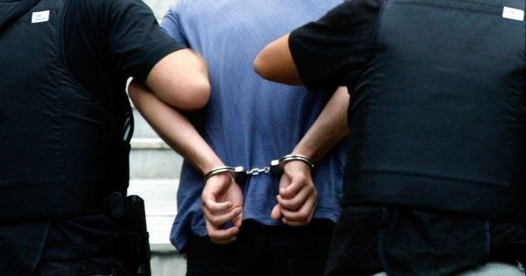 Εξαρθρώθηκαν δυο εγκληματικές οργανώσεις με δράση σε Κυκλάδες και Δωδεκάνησα