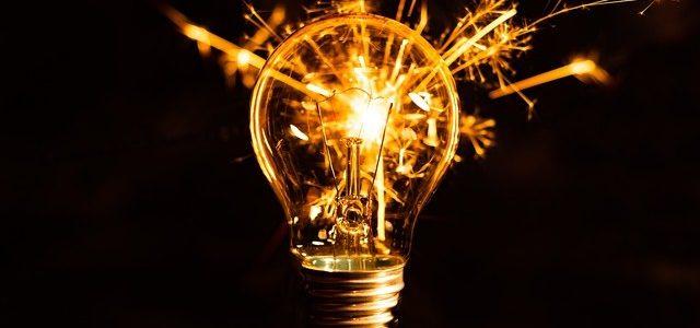 Από σήμερα οι αιτήσεις των επιχειρήσεων για επιδότηση της κατανάλωσης ηλεκτρικής ενέργειας