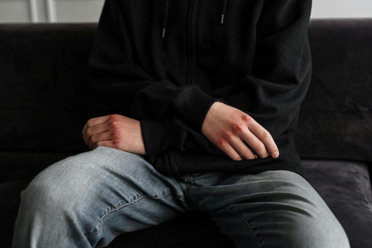 Επιμελητές ανηλίκων: Με υποστελεχωμένες υπηρεσίες δεν αντιμετωπίζεται η παραβατικότητα