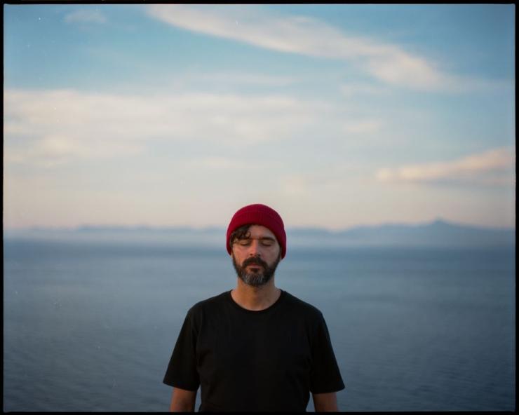 Μία μοναδική συναυλία στο θέατρο “Απόλλων”