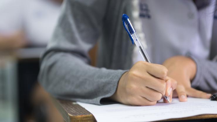 Αιφνιδιαστικός έλεγχος της Επιτροπής Ανταγωνισμού σε επιχείρηση με φροντιστήρια