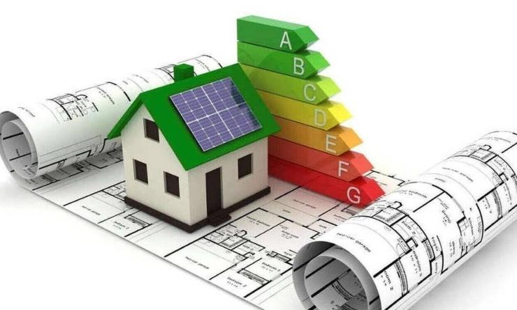 ΥΠΕΝ: Παρατάσεις για τα προγράμματα Εξοικονομώ, Επιχειρώ και Εξοικονομώ και Ανακαινίζω για νέους