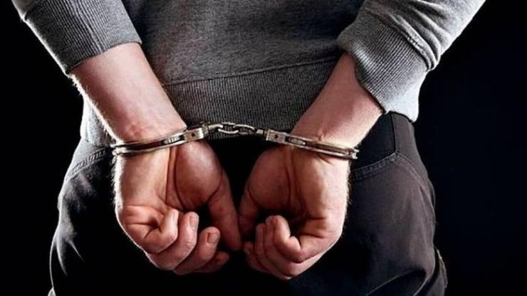 Τήνος: Σύλληψη 39χρονου για βιασμό 