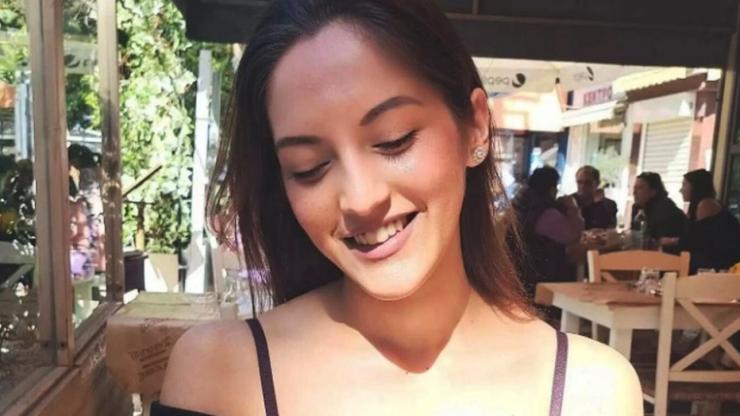 Κυριακή Γρίβα: Την ενοχή του 40χρονου για τη δολοφονία της ζήτησε η εισαγγελέας