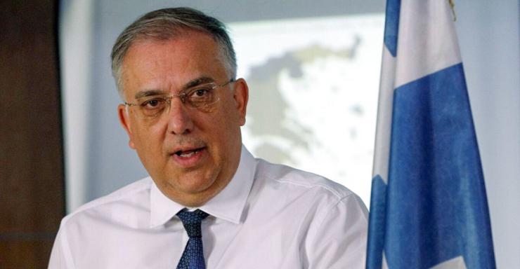 Με 300 ελεγκτές η νέα Αρχή Εποπτείας της αγοράς