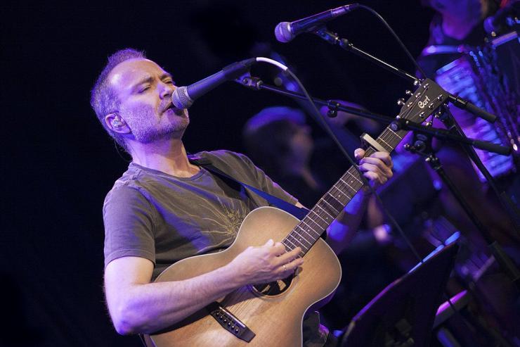 Η "Ναυτωδία" στο θέατρο Απόλλων