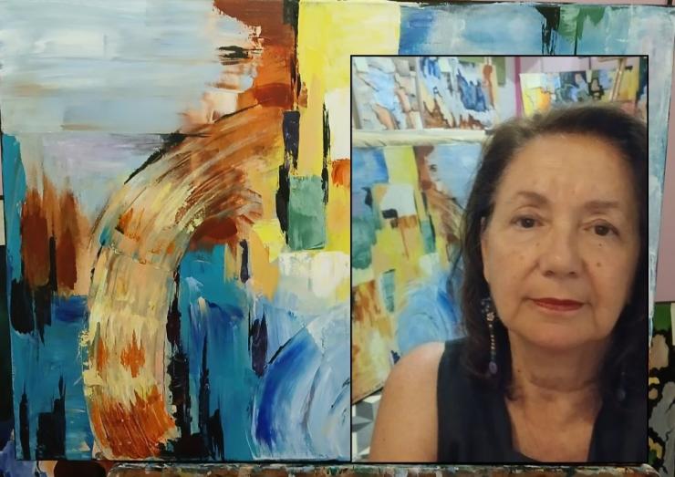 Παρελθόν, παρόν και μέλλον