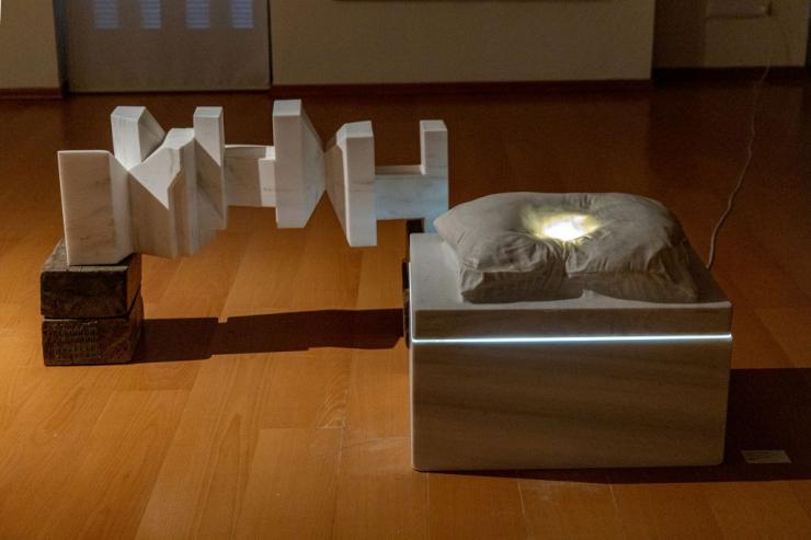 Ανάδειξη, προώθηση και προβολή του πολιτισμού