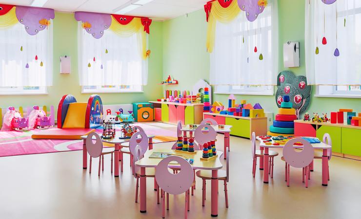 Αναπληρωτές νηπιαγωγοί: "Με τις προσλήψεις δεν καλύφθηκε ούτε το 40% των κενών"