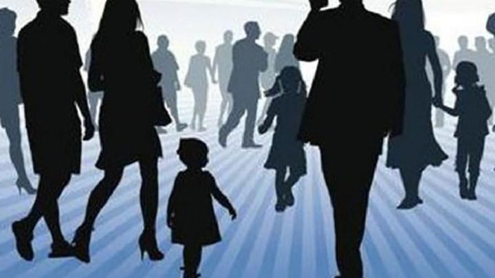 Πάνω από 50% η μείωση των γεννήσεων σε 6 νομούς της Ελλάδας - Ποιο νησί αντιστέκεται στην υπογεννητικότητα