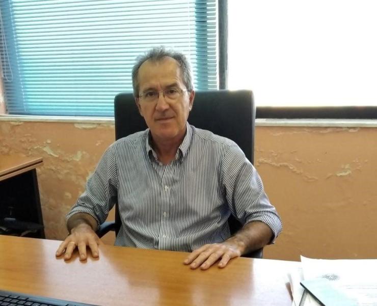 “Αγκάθι” η νησιωτικότητα και οι χαμηλοί μισθοί