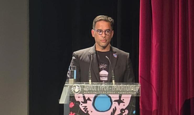 Κινδυνεύει η συνέχισή του