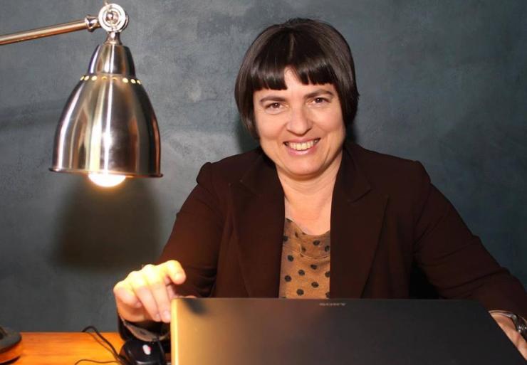 “Ένα σημαντικό πρόγραμμα πρόληψης”