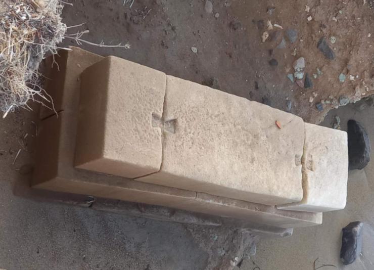 “Ασπίδα” προστασίας 