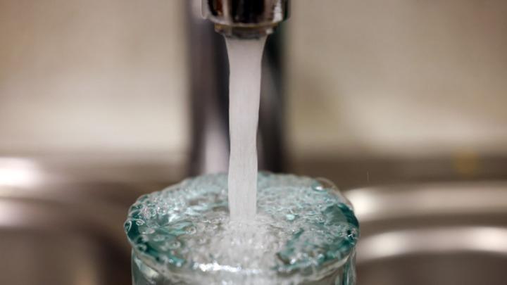 ΚΕΔΕ: Θα μείνουν 54 ΔΕΥΑ υπό τον έλεγχο των Δήμων