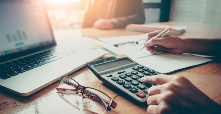 Μονάδα Μαζικών Ψηφιακών Διασταυρώσεων: Στο στόχαστρο ΦΠΑ, μετοχές και αναδρομικά εισοδήματα