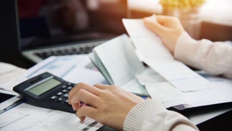 Επικουρικές συντάξεις: Επιταχύνεται η απονομή τους από τα μέσα του 2026