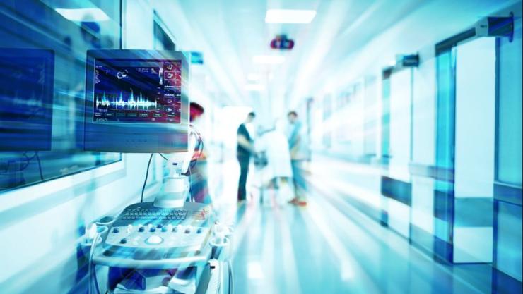 Νοσοκομεία: 1.148 καταγγελίες και παράπονα για τις μονάδες της 2ης ΥΠΕ Πειραιώς και Αιγαίου το 2024