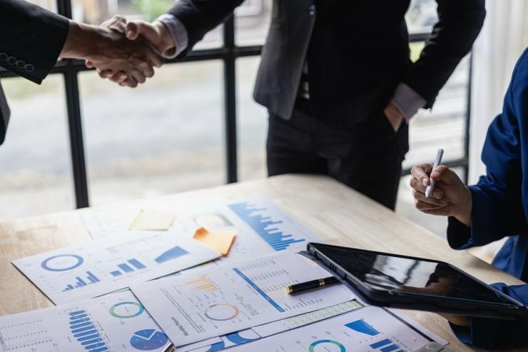 Σαρωτικοί έλεγχοι σε παλιές επιδοτήσεις επενδυτικών σχεδίων