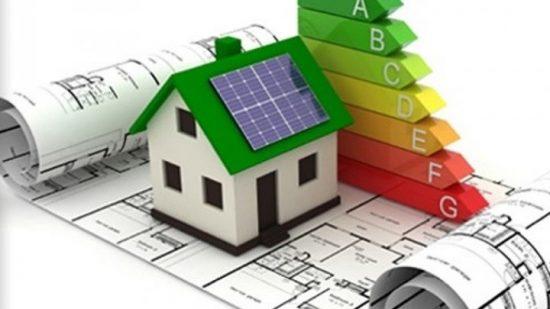 Αυξάνεται κατά 490 εκατ. ευρώ το “Εξοικονομώ 2025”