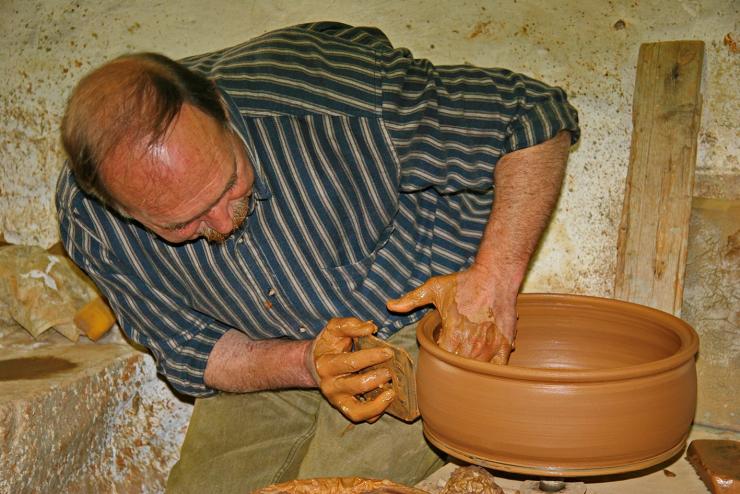 Μία διεθνής διάκριση για την παράδοση της αγγειοπλαστικής