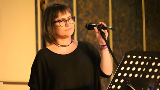 Για πρώτη φορά γυναικεία παρουσία στα ηνία του ΜΟΣ