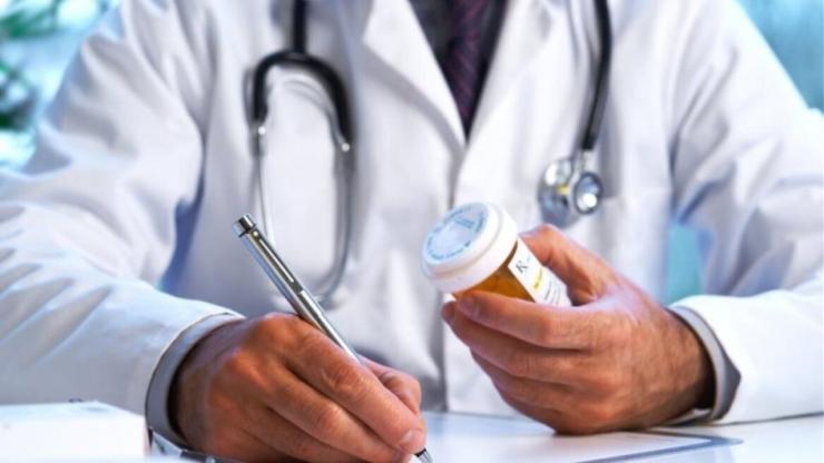 Παράταση για άλλον έναν χρόνο στο επικουρικό προσωπικό του ΕΣΥ