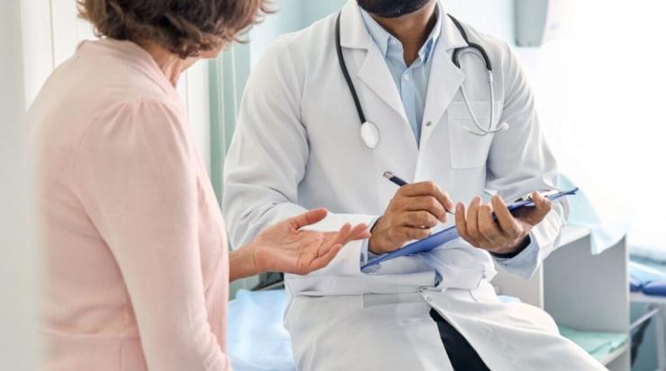 Προσωπικός γιατρός: Το μακρύ "ταξίδι" της μεταρρύθμισης στην ΠΦΥ