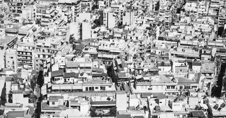 Χιλιάδες σπίτια που αγοράστηκαν με Golden Visa ετοιμάζονται να επιστρέψουν μαζικά στην αγορά