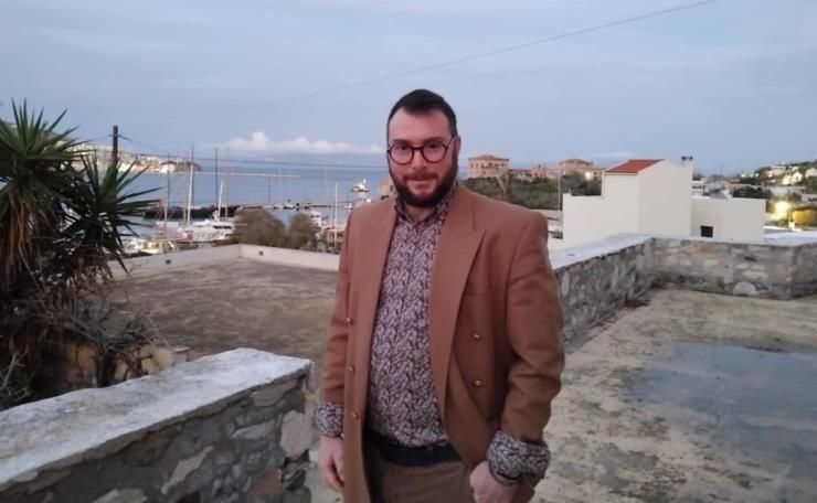 Πλούσιος απολογισμός και νέοι στόχοι