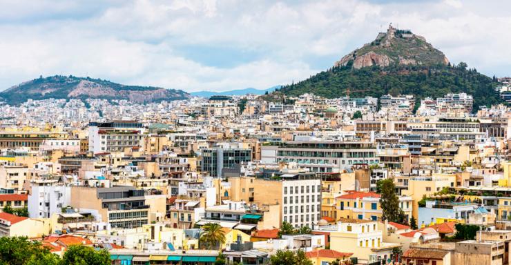 myProperty: Τι αλλάζει από σήμερα στα συμβόλαια ακινήτων