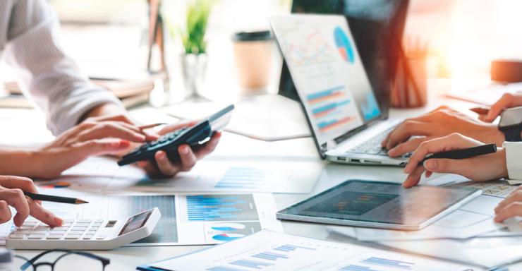 Τι αλλάζει με απασχόληση, 13ωρο, υπερωρίες και άδειες από 16 Φεβρουαρίου