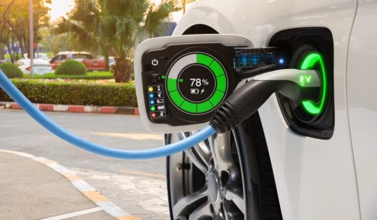 “Κινούμαι Ηλεκτρικά”: Μπαίνουν νέα χρήματα στο πρόγραμμα που συνεχίζεται και μετά τον Μάρτιο