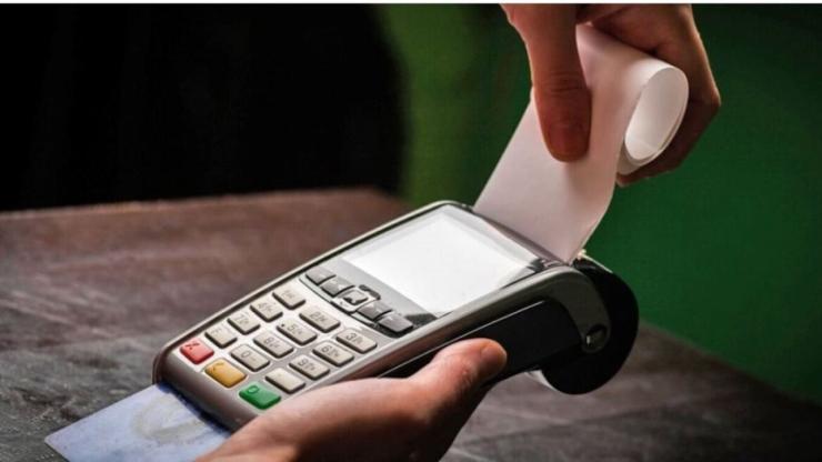 Φορολοταρία: Έγινε η κλήρωση για τις συναλλαγές Δεκεμβρίου