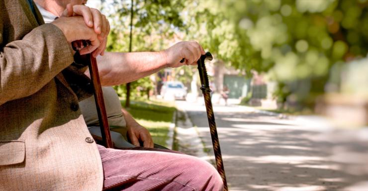 Ρεκόρ αιτήσεων συνταξιοδότησης το 2025