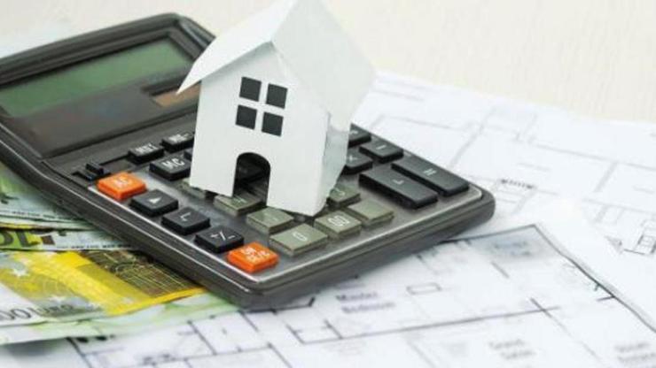 Δικαστικό “stop” στη διεκδίκηση, σε βάθος 20ετίας, δημοτικών τελών από τους Δήμους