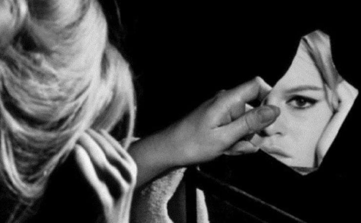 Νάξος: Επιστροφή της Κινηματογραφικής Λέσχης με την ταινία “La Vérité” του Ανρί Ζορζ Κλουζό