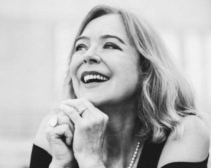 Με τραγούδια βιωματικού χαρακτήρα