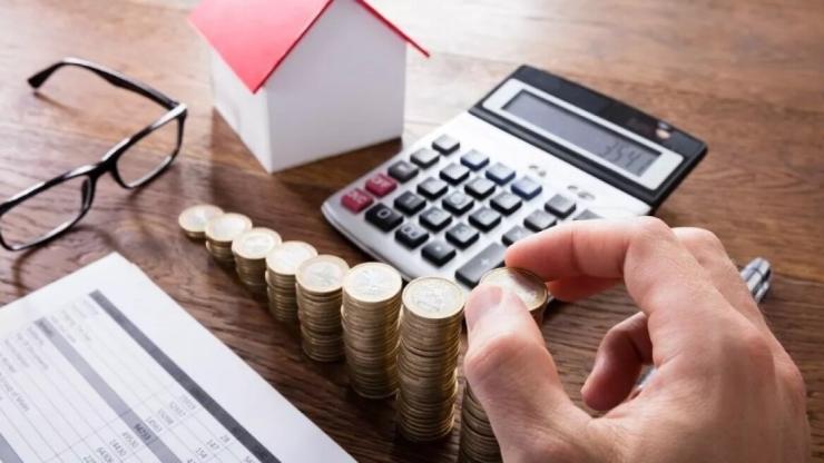 “Ντόμινο” εξελίξεων από την απόφαση του Αρείου Πάγου για τον νόμο Κατσέλη