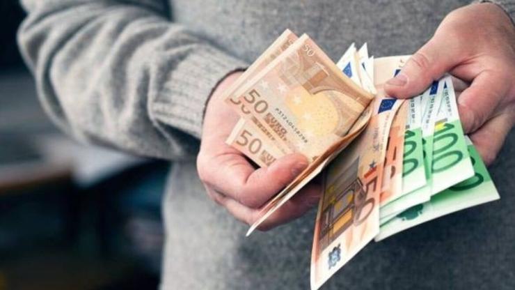 e-ΕΦΚΑ – ΔΥΠΑ: Ο “χάρτης” των πληρωμών από 2 έως 6 Φεβρουαρίου