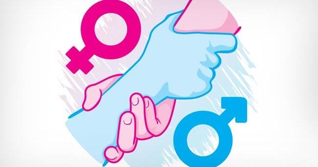 Ενίσχυση της κοινωνικής ευαισθητοποίησης των πολιτών