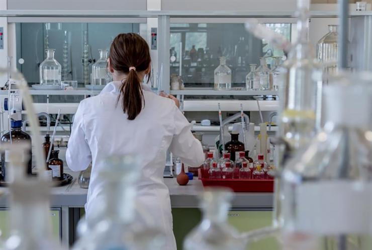 ΕΟΠΥΥ: Σε εφαρμογή οι νέοι “κόφτες” στις διαγνωστικές εξετάσεις