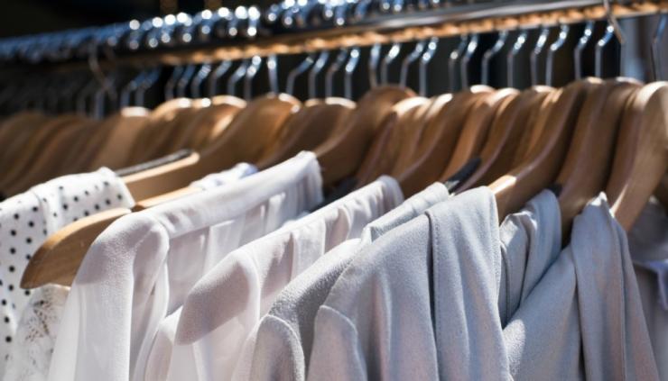 ΔΙΜΕΑ: Πρόστιμα ύψους 224.500 ευρώ για 42.000 “μαϊμού” προϊόντα
