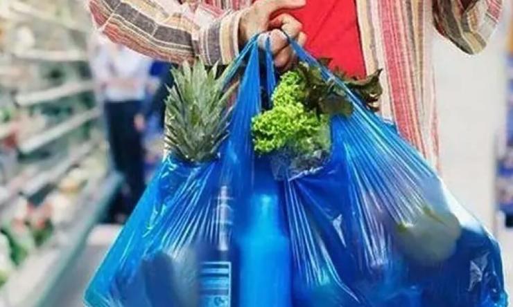 Αυξήσεις “σοκ” σε τρόφιμα ακόμη και 125% στην χονδρική μέσα σε ένα μήνα