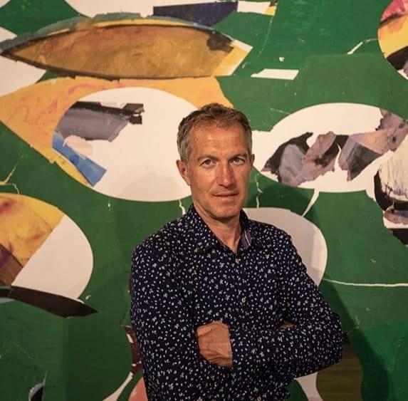 Κορυφαίοι Έλληνες καλλιτέχνες στην Ερμούπολη