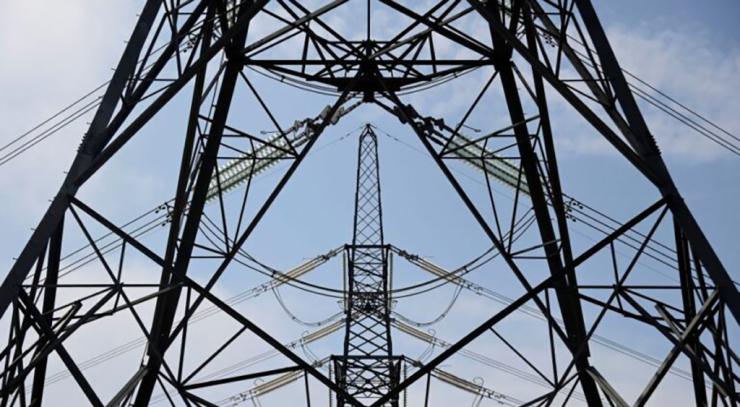 Τιμολόγια ρεύματος: Μηδενικές χρεώσεις ΥΚΩ για τα ευάλωτα νοικοκυριά