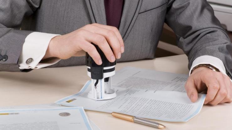 Έρχεται η “Καρτέλα Πολιτών και Επιχειρήσεων” στο δημόσιο