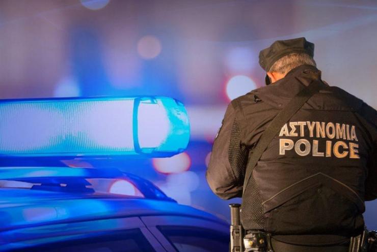 Νότιο Αιγαίο: Στατιστικά στοιχεία τροχαίων ατυχημάτων και παραβάσεων τον Μάρτιο