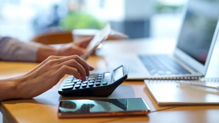 Φορολογικές δηλώσεις: Οριστικοποιήθηκαν οι αυτοματοποιημένες υποβολές για 1 εκατ. φυσικά πρόσωπα