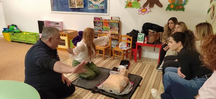 Καθοριστικές και σωτήριες γνώσεις